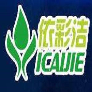 依彩洁干洗加盟