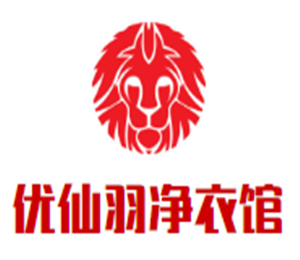 优仙羽净衣馆加盟
