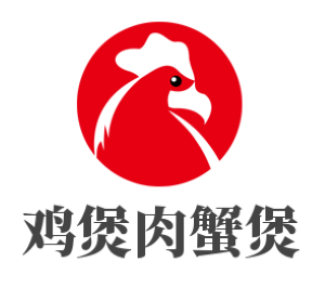 鸡煲肉蟹煲加盟