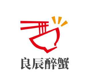 良辰醉蟹加盟