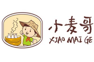 小麦哥加盟