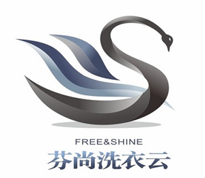 芬尚云洗衣加盟