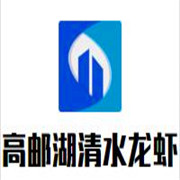 高邮湖清水龙虾加盟