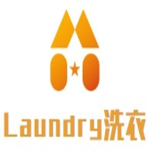 Laundry洗衣中心加盟