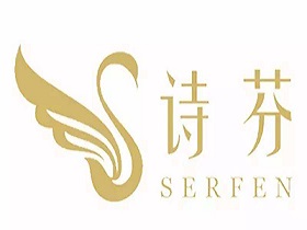 诗芬洗衣加盟