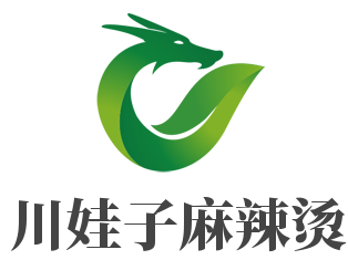 川娃子麻辣烫加盟