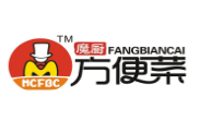 魔厨方便菜加盟