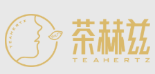 茶赫兹加盟