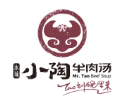 小陶牛肉汤加盟