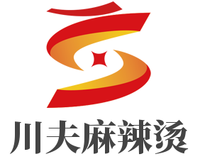 川夫麻辣烫加盟