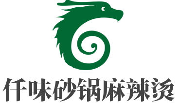 仟味砂锅麻辣烫加盟