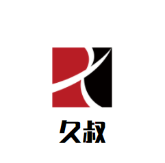 久叔夜市豆浆油条加盟