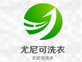 尤尼可洗衣加盟