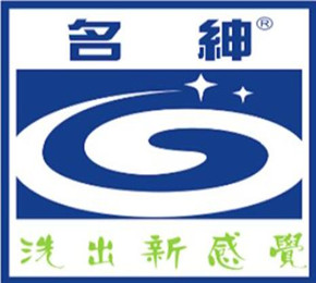 名绅洗衣加盟