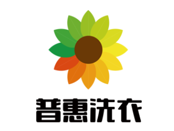 普惠洗衣加盟