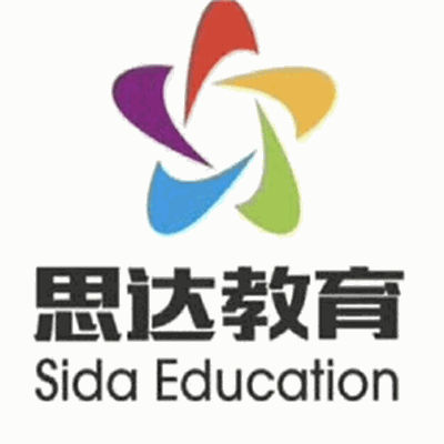 思达外语加盟