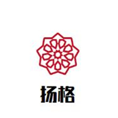 扬格外语培训学校加盟