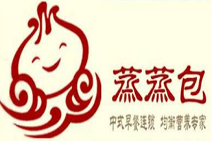佳佳香蒸蒸包加盟
