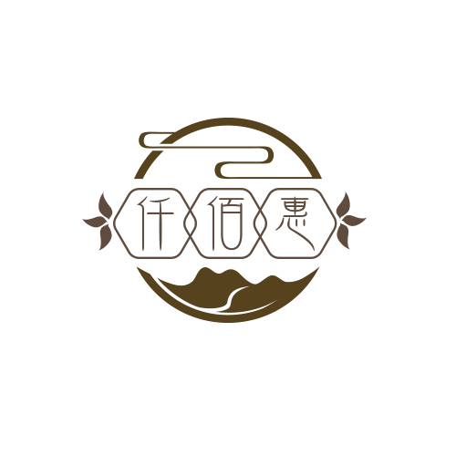 仟佰惠彩妆加盟
