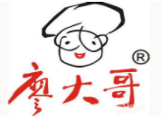 廖大哥烤肠加盟