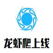 龙虾爬上线加盟