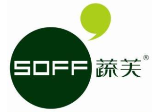 蔬芙甜品连锁店加盟