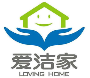 爱洁家干洗店加盟