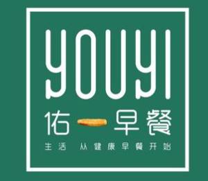 佑一早餐加盟