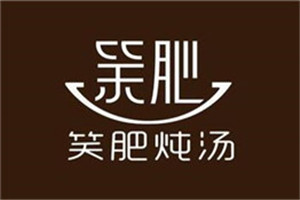 好鸡饭加盟