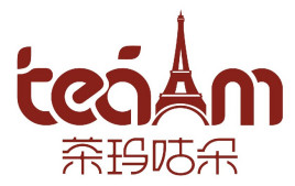 茶玛咕朵加盟