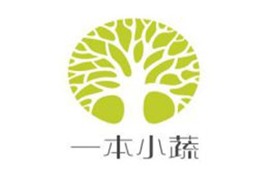 一本小蔬加盟