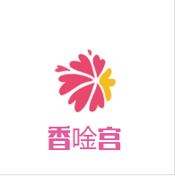 香宫韩三国烤肉加盟