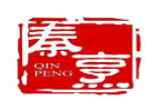 秦烹面馆加盟