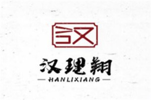 汉理翔中式快餐加盟