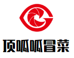 顶呱呱冒菜加盟