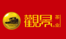 观景茶叶加盟