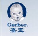 嘉宝米粉加盟
