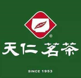 天仁茗茶加盟
