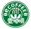壹咖啡加盟