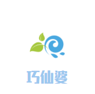 巧仙婆砂锅焖鱼饭加盟