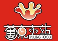葡京小站加盟