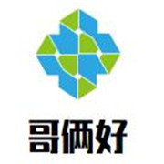 哥俩好麻辣小龙虾加盟
