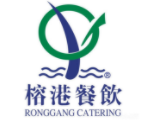 榕港海鲜大酒楼加盟