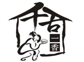 千古一香韩釜记焖锅加盟