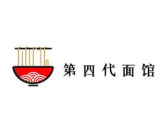 第四代面馆加盟