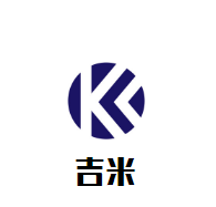 吉米烤肉拌饭加盟