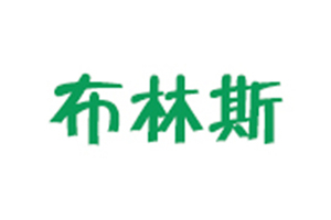 布林斯深盘披萨加盟