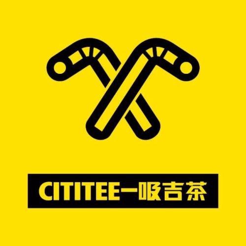 CITITEE一吸吉茶加盟