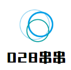 028串串加盟
