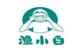 渔小白鲜鱼粉加盟